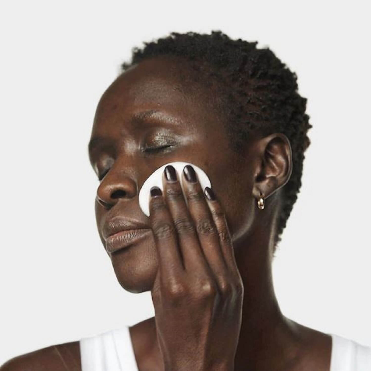 CLARIFYING LOTION 2 (LOCI&Oacute;N ACLARADORA)